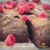 Hunter-Gatherer-Gourmet-Chocolate-Baking-Mix-Chocolate-Brownie-Raspberry-Cake