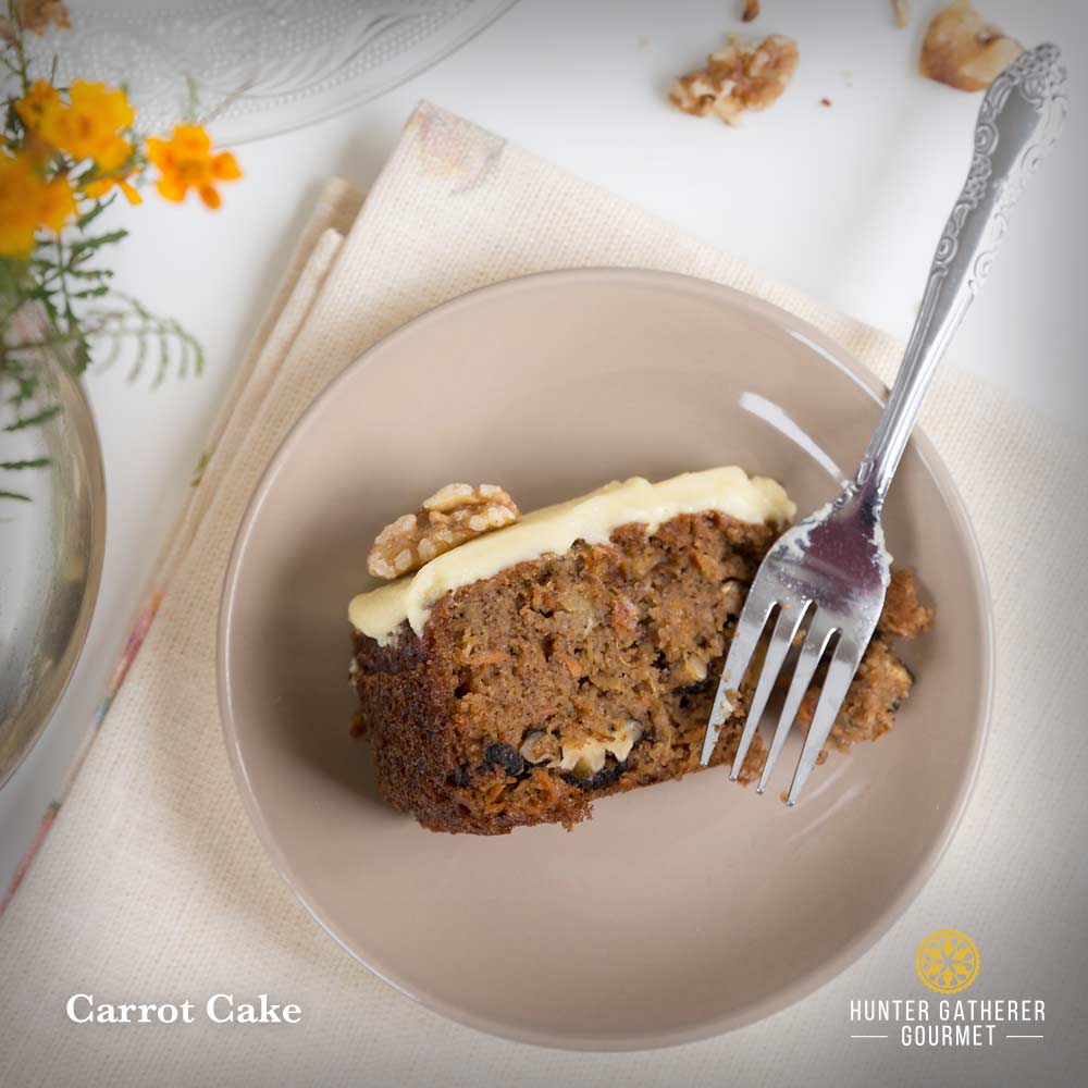 Gluten-free-Baking-Mix-Carrot-Cake