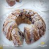 Gluten-free-Vanilla-Baking-Mix-Blueberry-Lemon-Cake