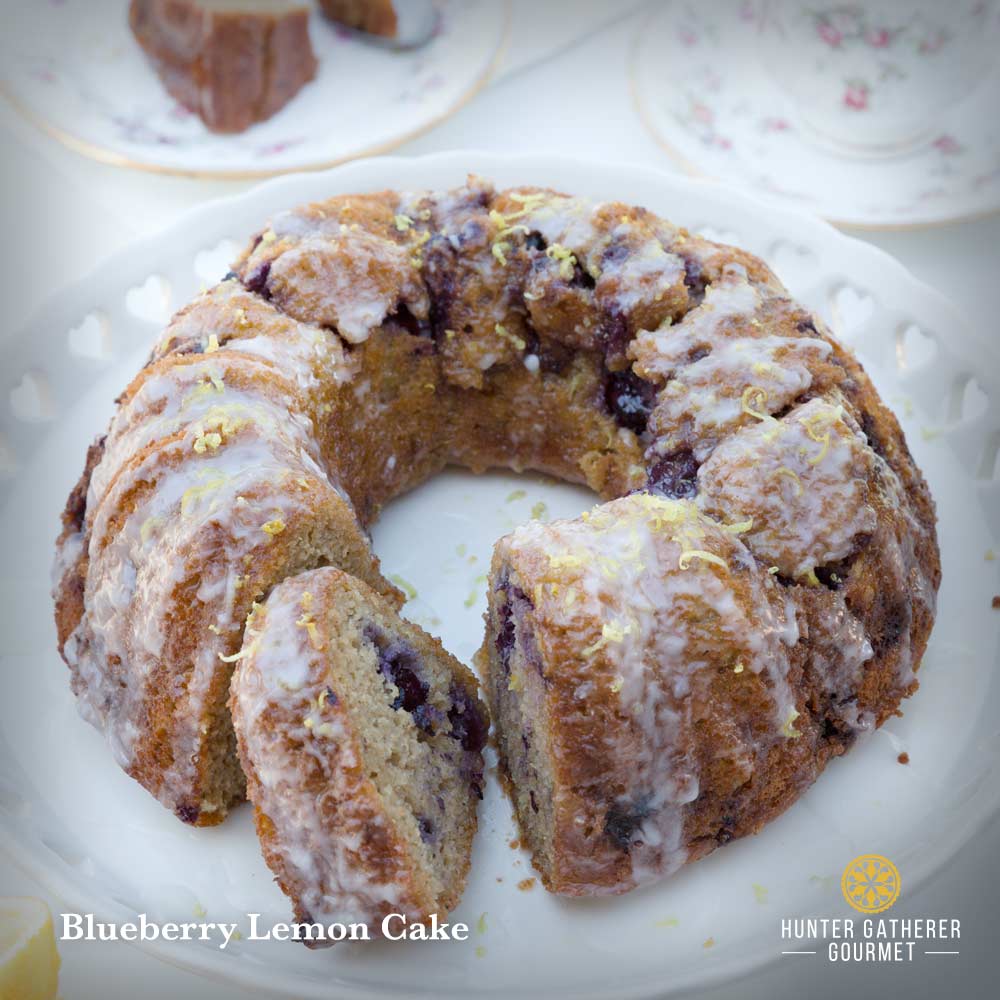 Gluten-free-Vanilla-Baking-Mix-Blueberry-Lemon-Cake