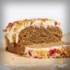 Hunter-Gatherer-Gourmet-Vanilla-Baking-Mix-Pistachio-and-Orange-Loaf