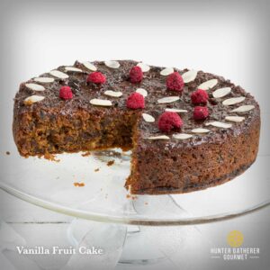 Gluten-free-Vanilla-Baking-Mix-Vanilla-Fruit-Cake
