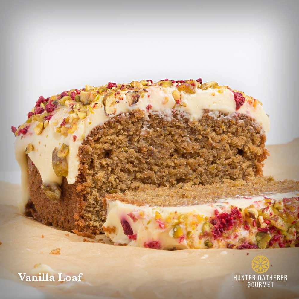 Gluten-free-Vanilla-Baking-Mix-Vanilla_loaf