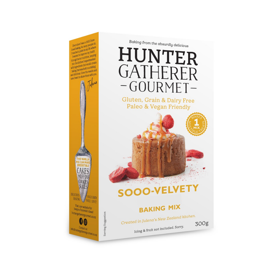 hunter-gatherer-gourmet-vanilla-baking-mix