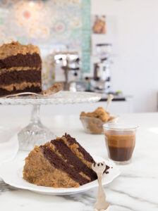 chocolate-layer-cake30-website